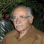 EnriqueGrunbaum